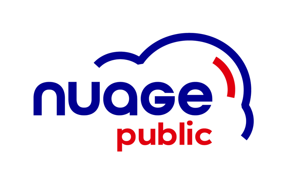 Nuage-Public-Logo